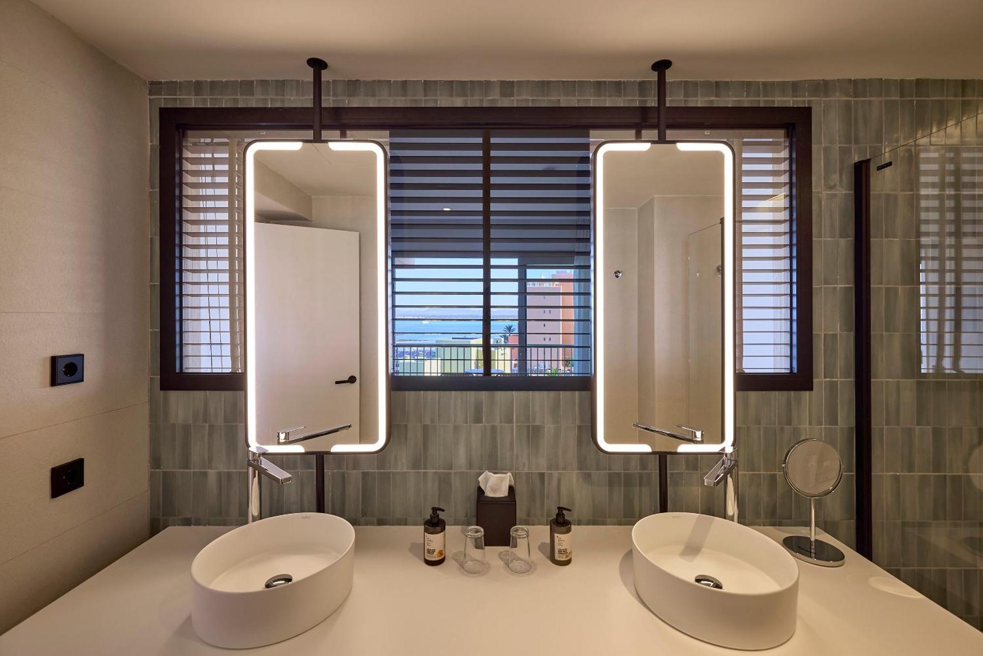 Hotel Universal Romantica 4*
