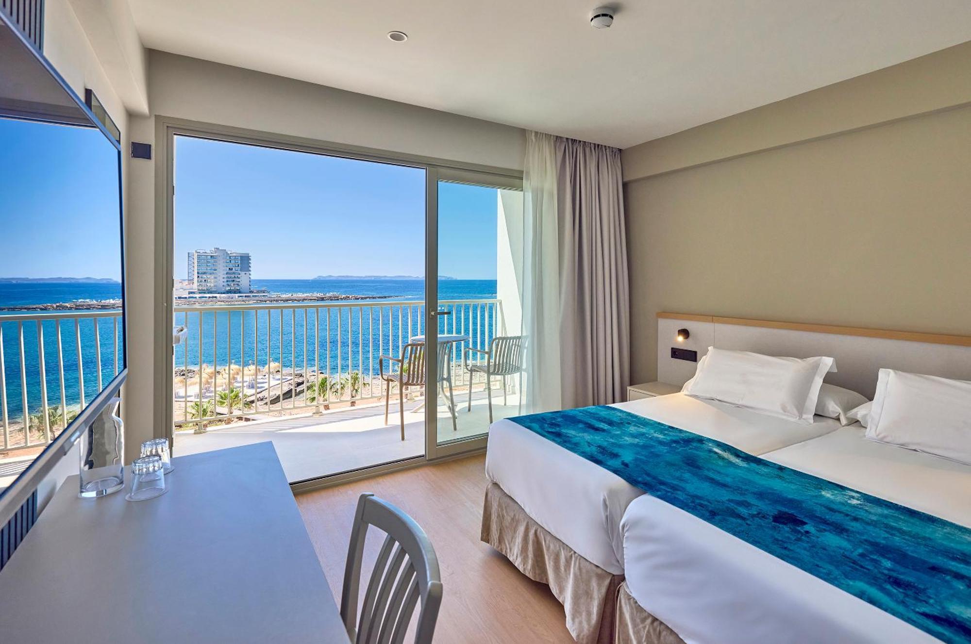 Universal Romantica 4* Colonia de Sant Jordi