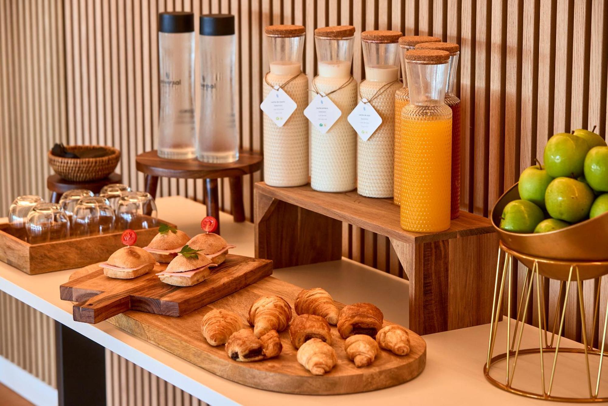 Universal Romantica 4* Colonia de Sant Jordi